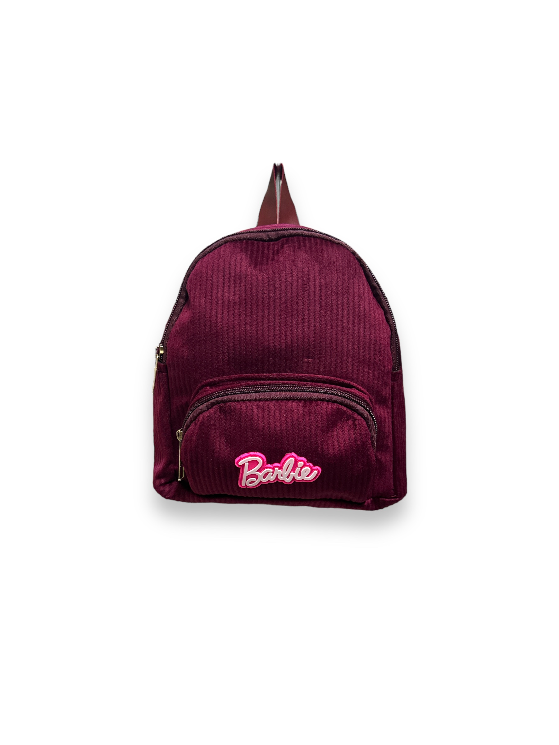 BORDO