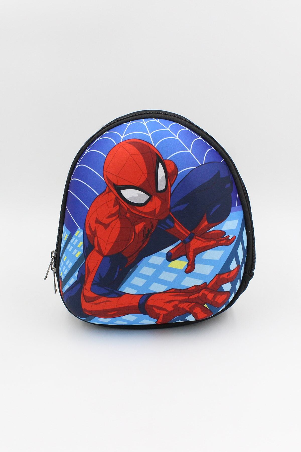 Spider Man 2
