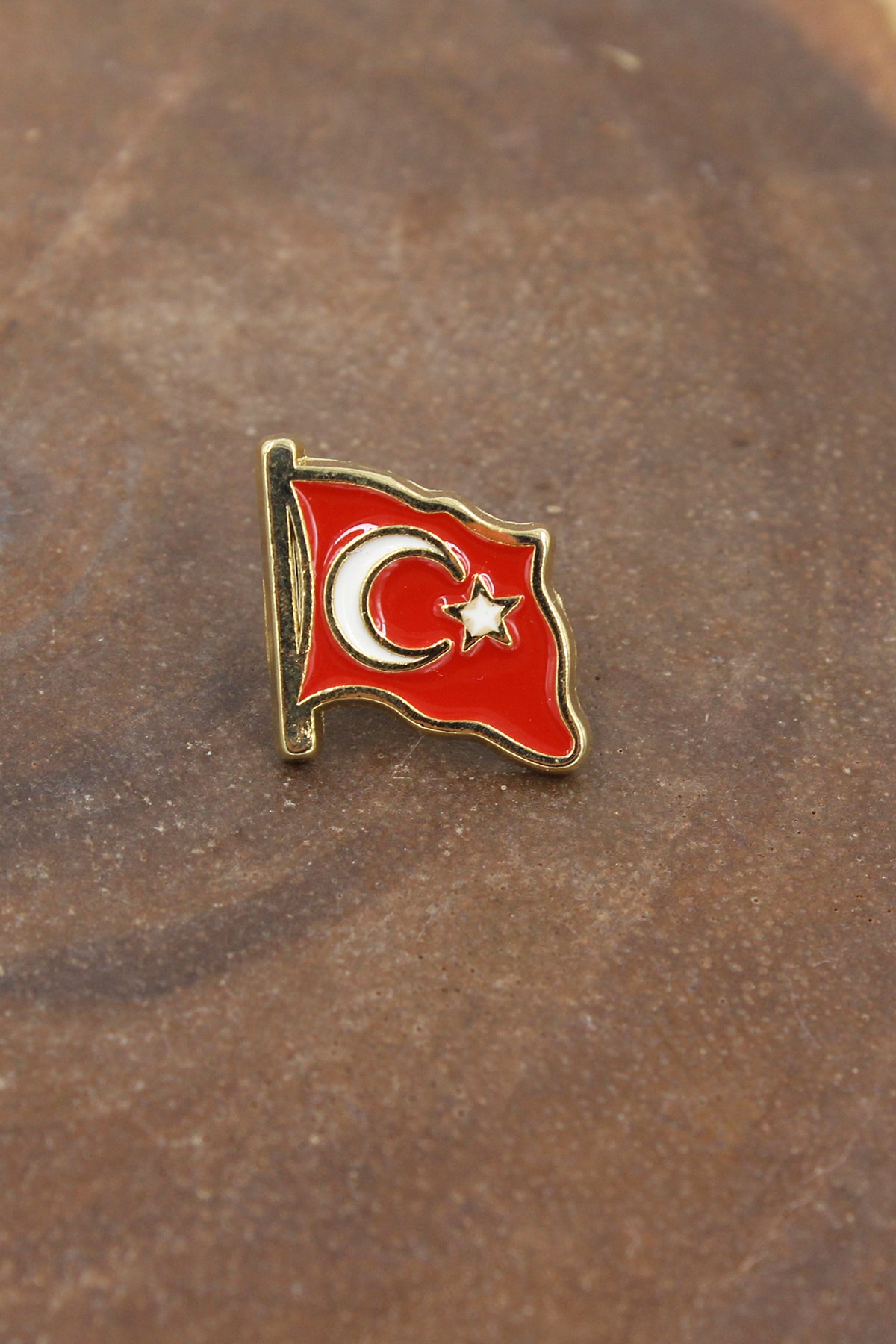Standart Standart