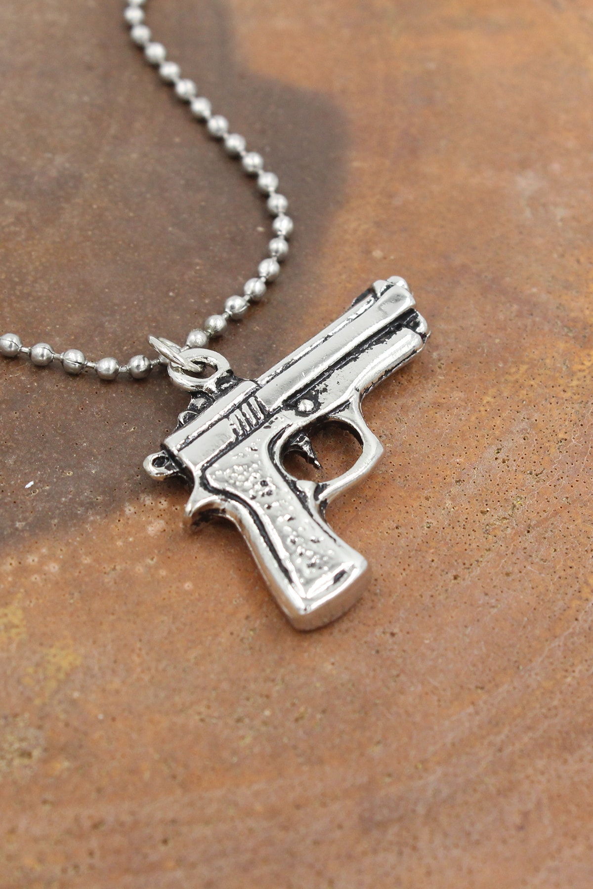Deagle