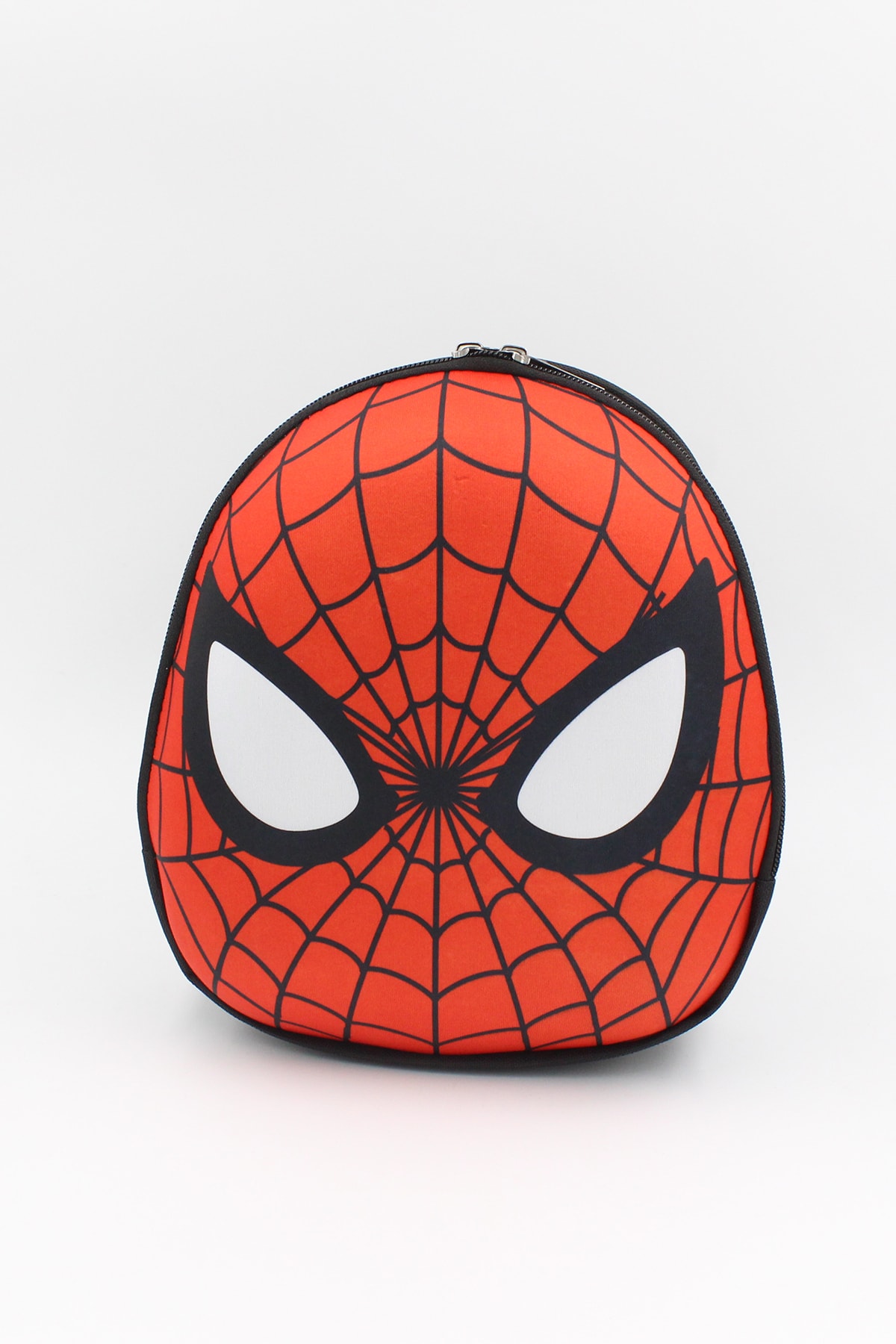 Spider Man