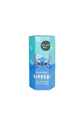 Sonny Angels Stitch Serisi