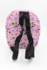 039 6500 Pembe Mickey Mouse Desenli Çocuk Sırt Çantası