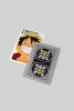 Anime One Piece İskambil Kartı Oyun Kartı Poker Kartı