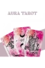 Aura Tarot Kartı