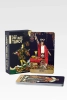 Black Vintage Tarot