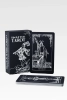 Black White Tarot