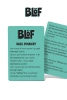 Blöf – Kime Güveneceksin? | Dikkat, Strateji, Güven ve Zeka Oyunu