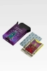 Borderless Tarot