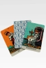 Borderless Tarot