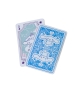 Cinnamoroll İskambil Kartı Oyun Kartı Poker Kartı
