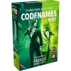 Codenames: Duet Kutu Oyunu ( Yeni Sürüm ) (Türkçe)