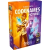 Codenames: Pictures Kutu Oyunu ( Yeni Sürüm ) (Türkçe)