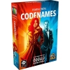 Codenames (Yeni Sürüm-Türkçe) 