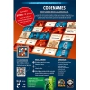 Codenames (Yeni Sürüm-Türkçe) 