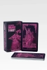 Colmans Dream Tarot