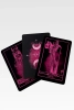 Colmans Dream Tarot