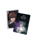 Death Note İskambil Kartı Oyun Kartı Poker Kartı