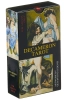 Decameron Tarot Kartı