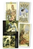 Decameron Tarot Kartı