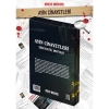 Dedektif Vaka Çözme Oyunu Ayin Cinayetleri Vakası 