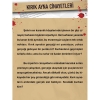 Dedektiflik Cinayet Çözme Oyunu - Kırık Ayna Cinayetleri