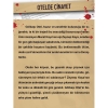 Dedektiflik Cinayet Çözme Oyunu - Otelde Cinayet