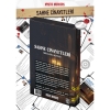 Dedektiflik Cinayet Çözme Oyunu-Sahne Cinayetleri