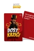 Dost Kazığı – Kahkahanın ve İhanetin Buluştuğu Efsane Parti Oyunu!