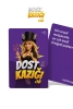 Dost Kazığı +18 – Cesur İtiraflarla Alevlenen Parti Oyunu!