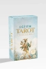 Eğitim Tarot-Yeni Başlayanlar & Kolay Öğrenme
