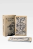 Eternal Tarot