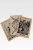 Eternal Tarot