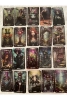 Fairy Realms Oracle - Peri Tarot Kartları