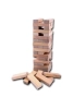 Flash Balance Woody Ahşap Denge Oyunu