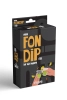 Fondip Mini +18 Shot Oyunu Çiftlere Özel