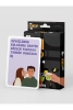 Fondip Mini +18 Shot Oyunu Çiftlere Özel