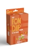 Fondip Mini Klasik Shot Oyunu