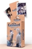 Genshin Anime İskambil Poker Kartı