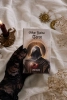 Gölge Katina Tarot