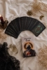 Gölge Katina Tarot