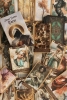 Gölge Katina Tarot