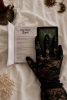 Gölge Katina Tarot