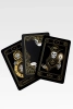 Grim Fate Tarot