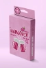 Hangover Mini Kız Kıza İçki Shot Oyunu