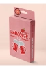 Hangover Mini Romantik İçki Shot Oyunu