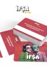 İfşa - Kız Kıza | Kalem Hediyeli | Herkes Düşünür, Kimse Açık Etmez