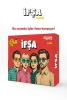 İfşa - Klasik | Kalem Hediyeli | Herkes Düşünür, Kimse Açık Etmez