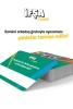 İfşa - Z Kuşağı | Kalem Hediyeli | Herkes Düşünür, Kimse Açık Etmez