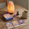 Love & Light Cards (Doreen Virtue) – Melek Rehberliği & Kehanet Kartları Deste Seti